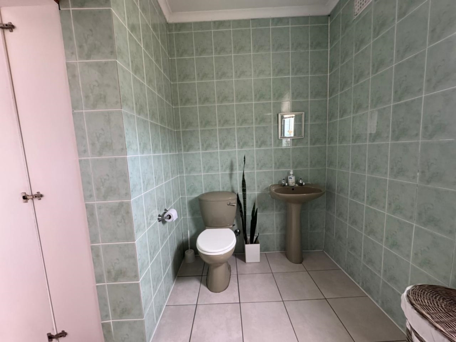 3 Bedroom Property for Sale in Park Village Western Cape